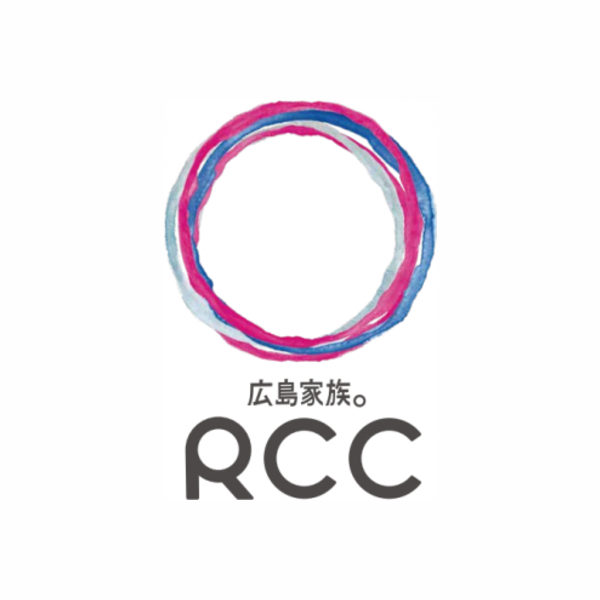 Assistir RCC Online