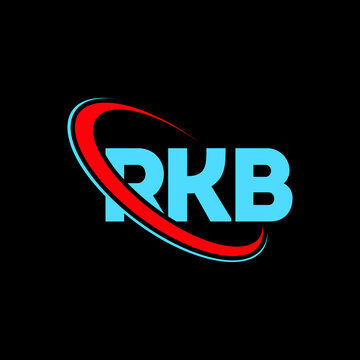 Assistir RKB Online