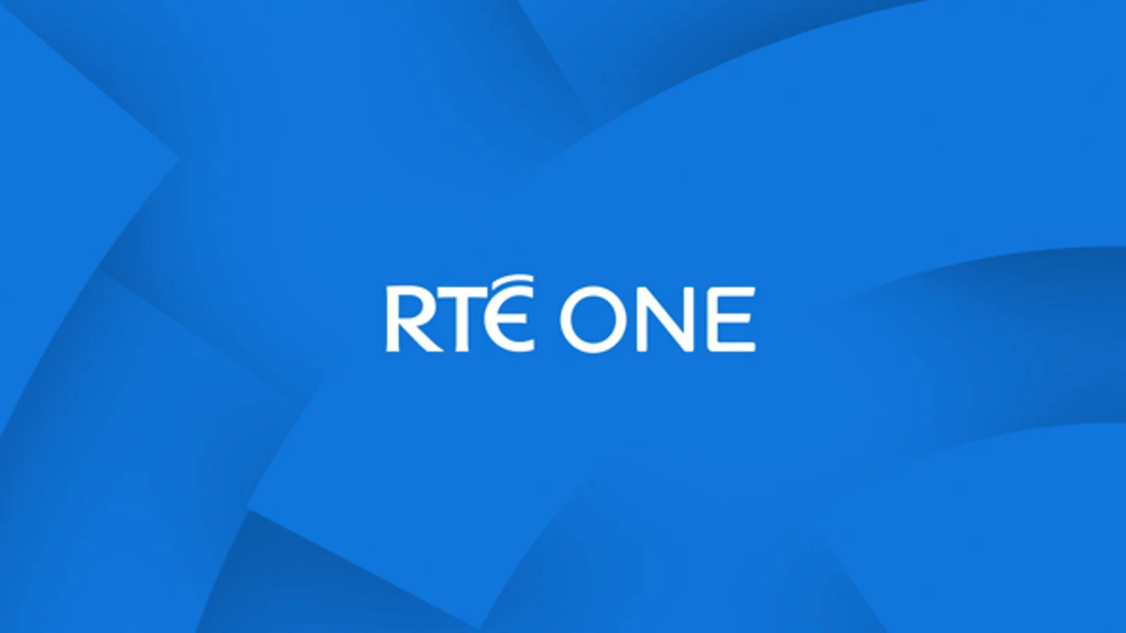 Assistir RTÉ One Online