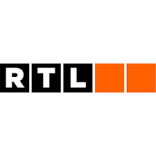 Assistir RTL II Online