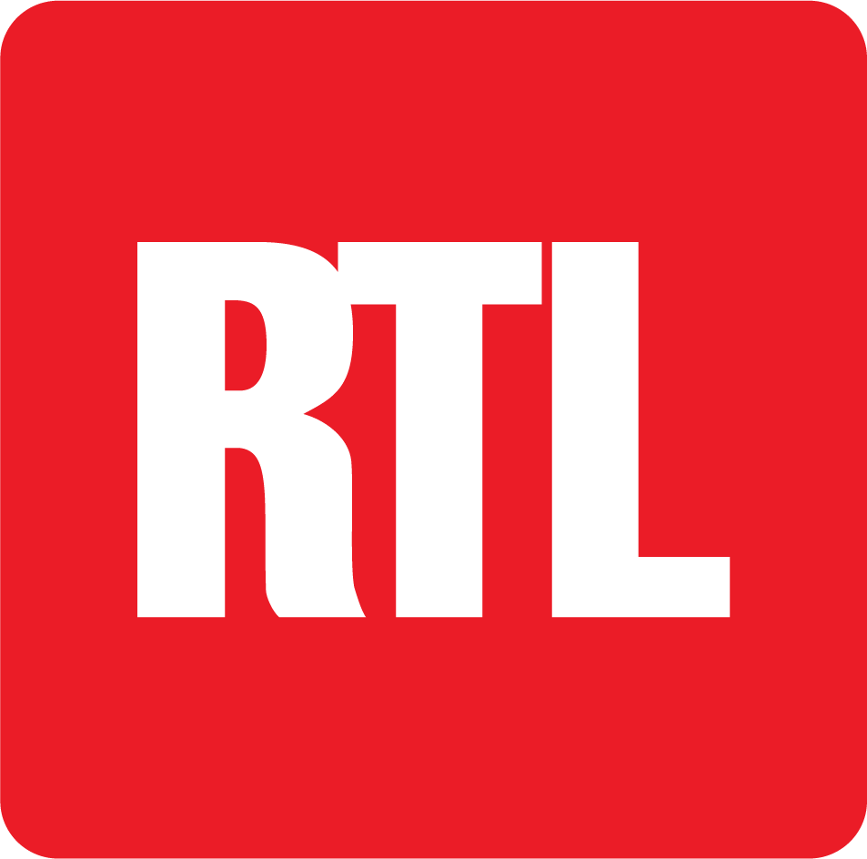 Assistir RTL Télé Online