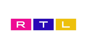 Assistir RTL Online