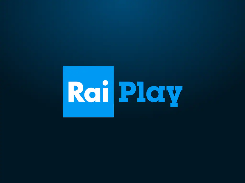 Assistir RaiPlay Online