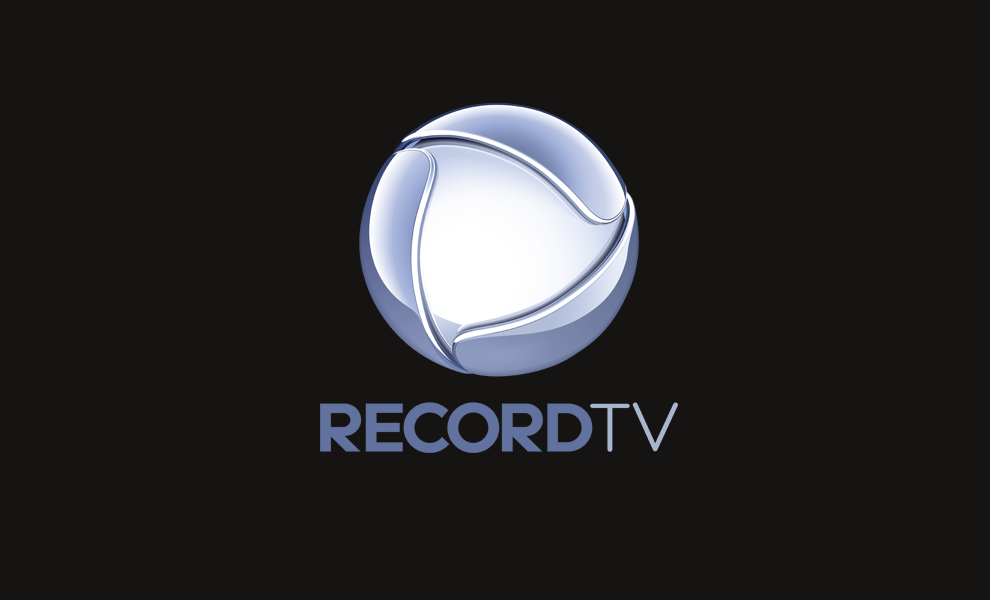 Assistir RecordTV Online