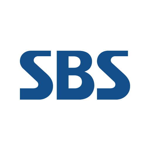 Assistir SBS TV Online