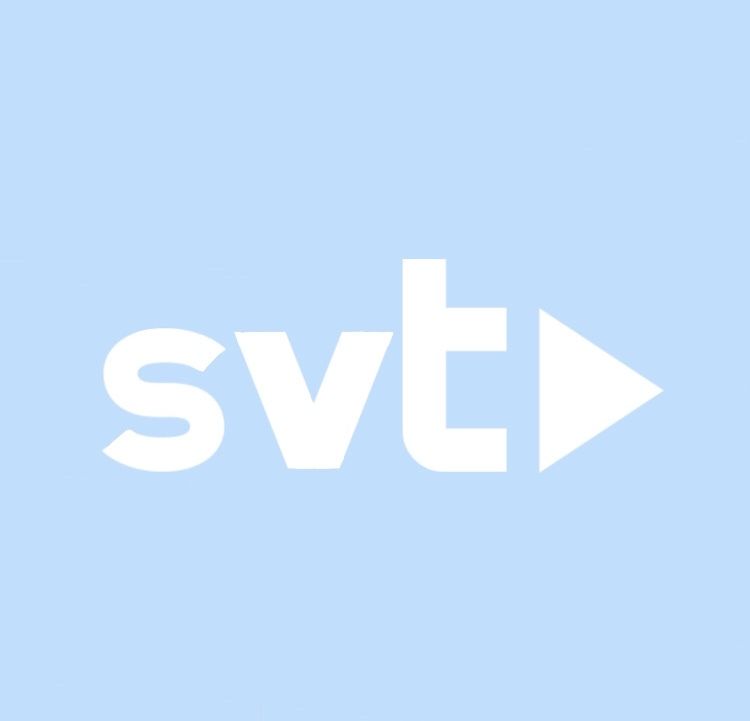 Assistir SVT Play Online