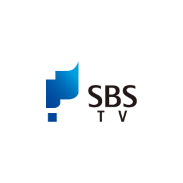 Assistir Shizuoka Broadcasting System Online