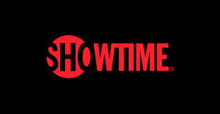 Assistir Showtime Online