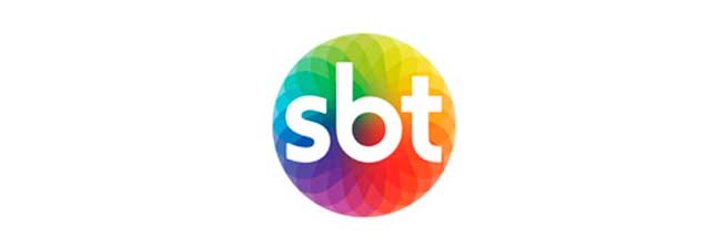 Assistir Sistema Brasileiro de Televisão (SBT) Online