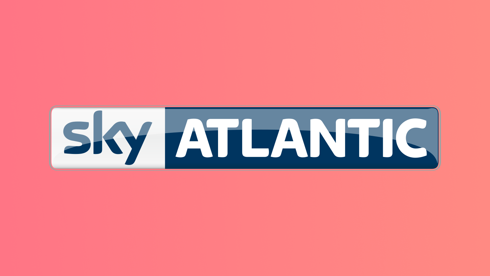 Assistir Sky Atlantic Online