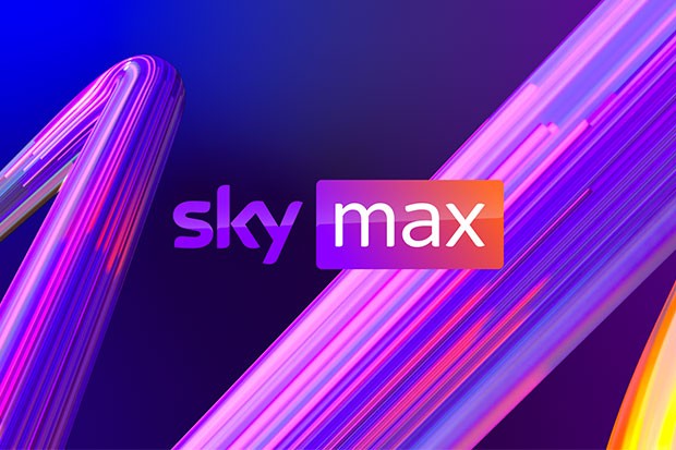 Assistir Sky Max Online