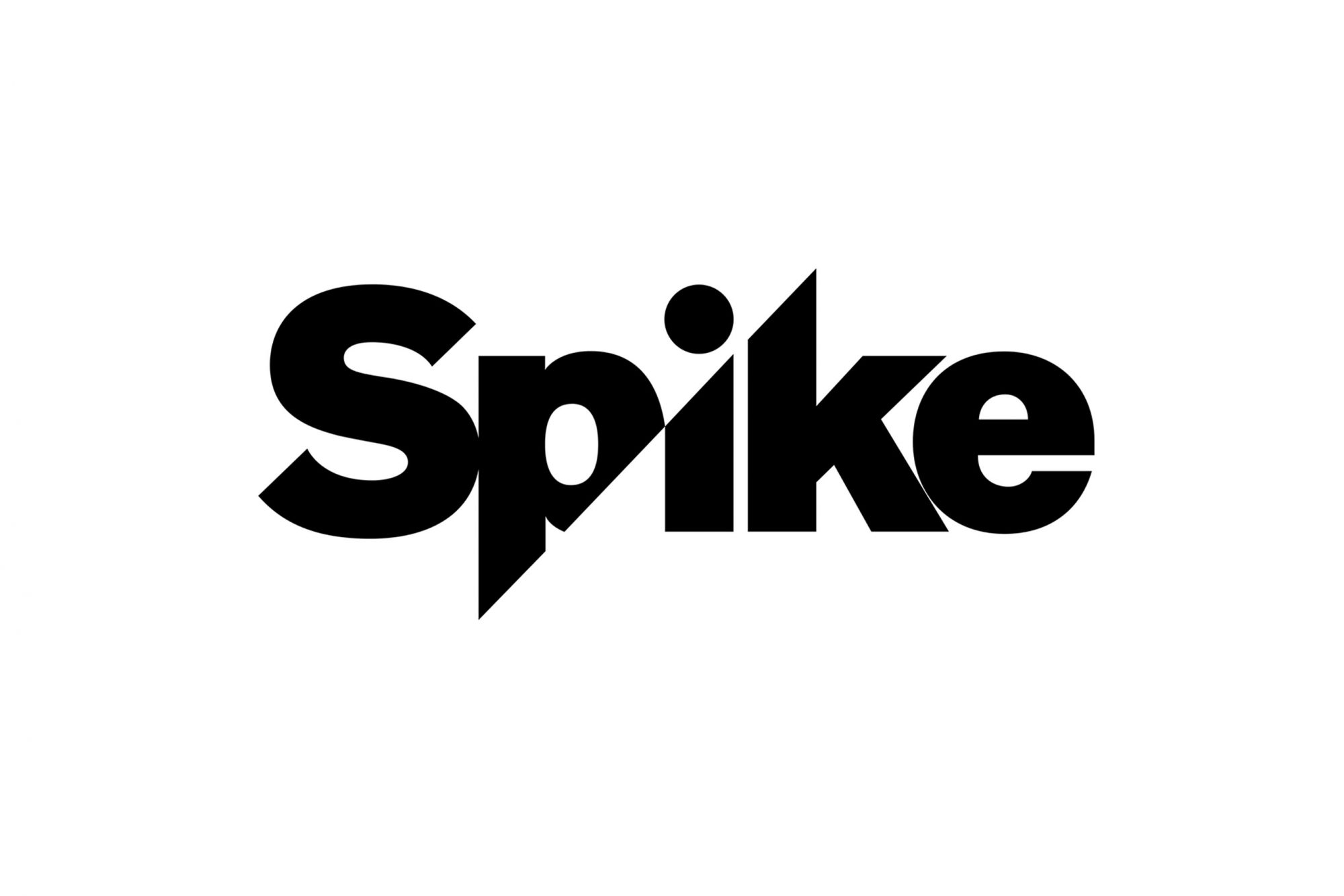 Assistir Spike Online