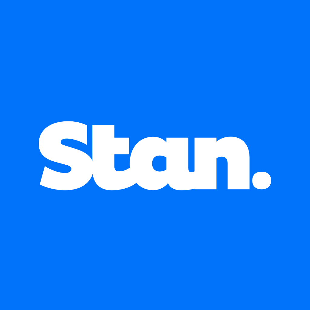 Assistir Stan Online