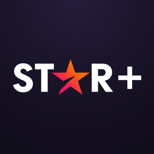 Star+ 4 (Ao Vivo) Online em HD