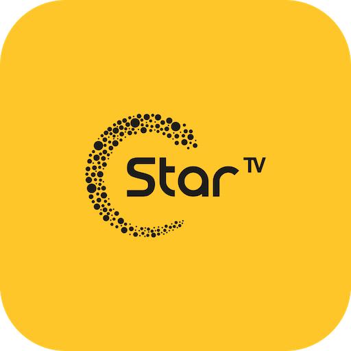 Assistir Star TV Online