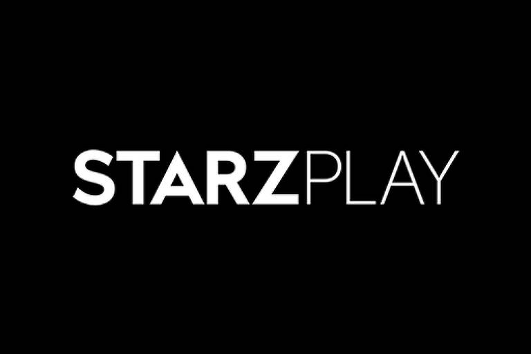 Assistir Starzplay Online