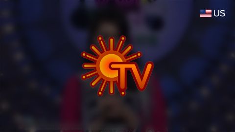Assistir Sun TV Online