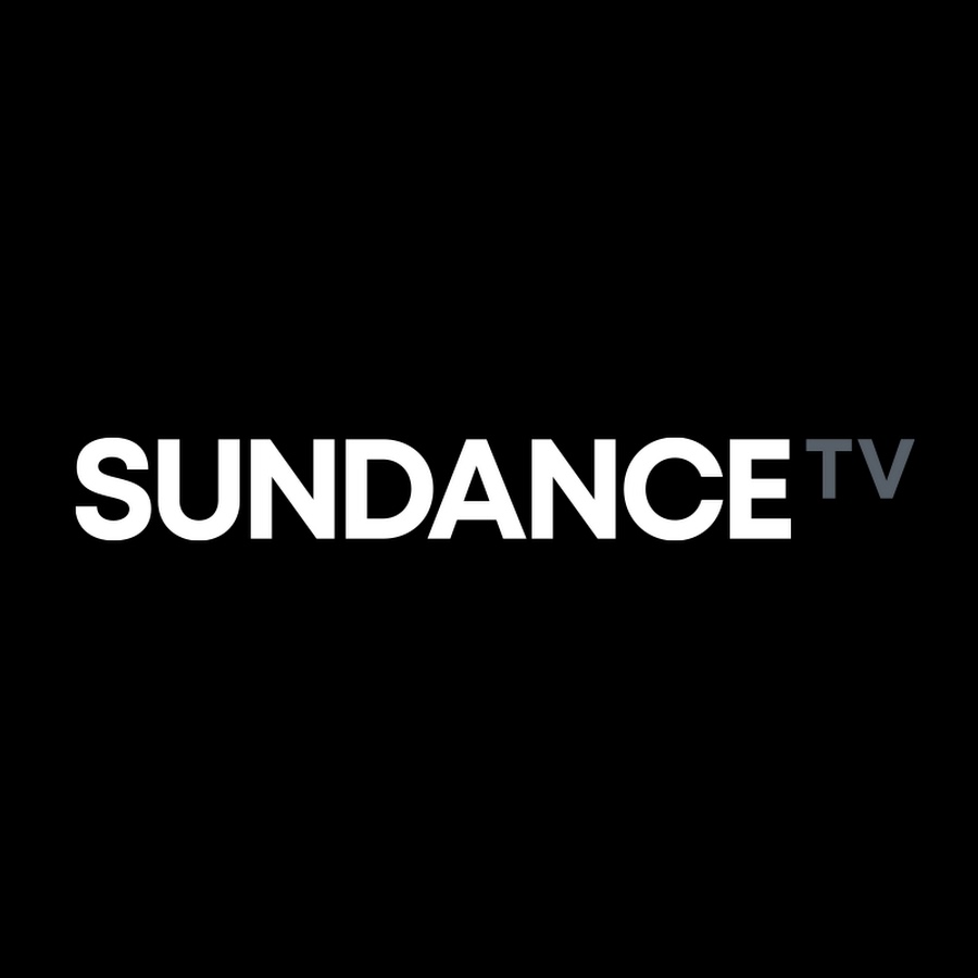 Assistir SundanceTV Online