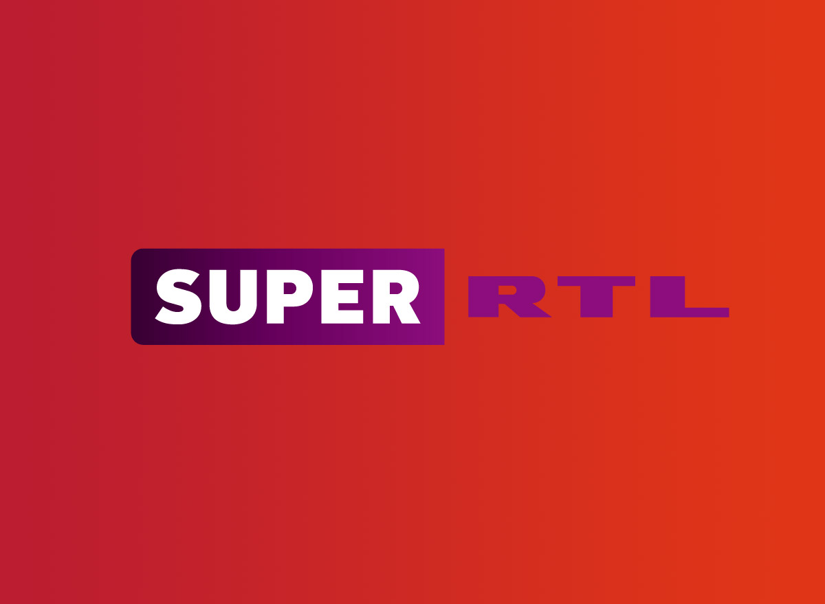 Assistir Super RTL Online