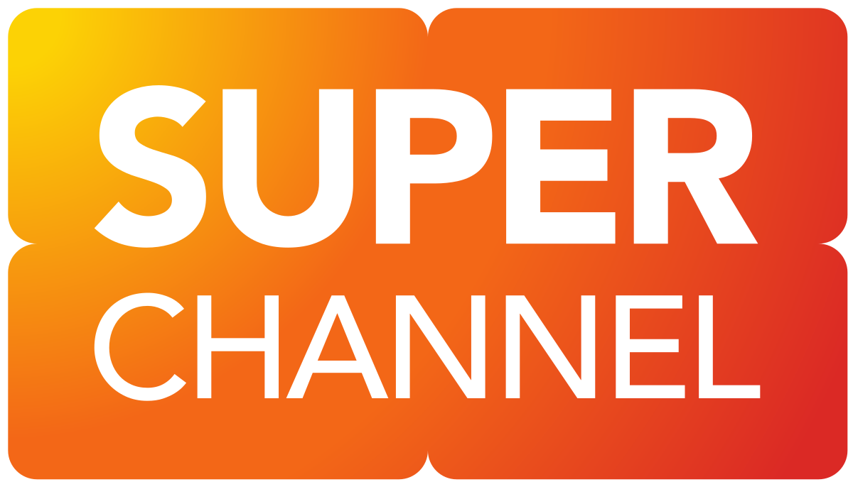 Assistir Super Channel Online