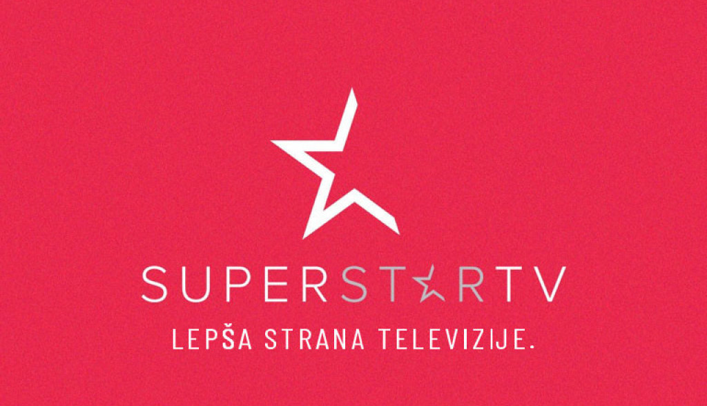 Assistir Superstar TV Online