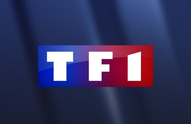 Assistir TF1 Online