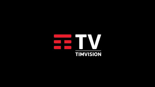 Assistir TIMVision Online