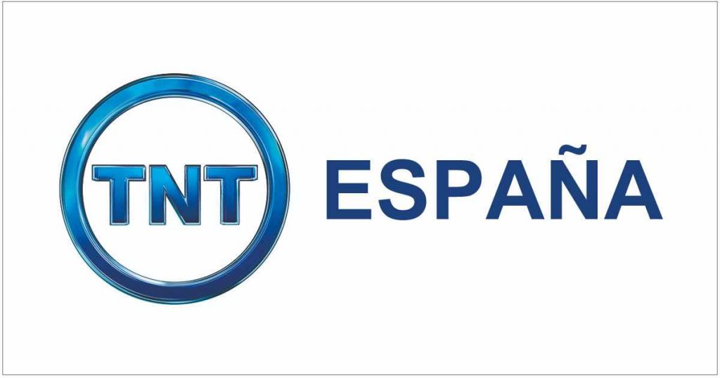 Assistir TNT España Online
