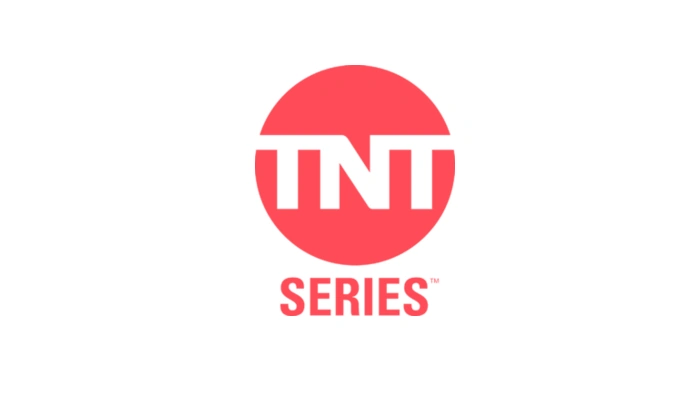 Assistir TNT Serie Online