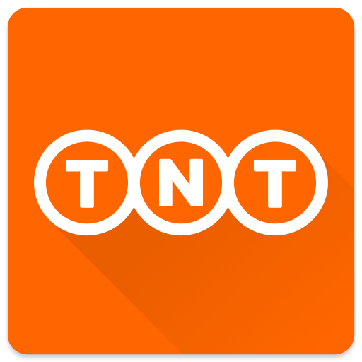 Assistir TNT Online