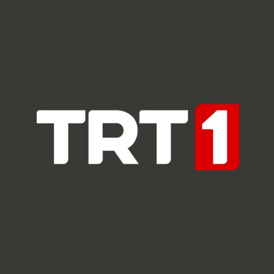 Assistir TRT 1 Online