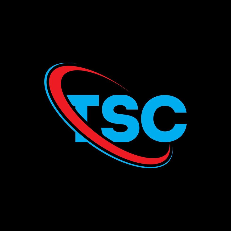 Assistir TSC Online