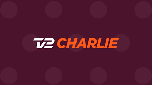 Assistir TV 2 Charlie Online