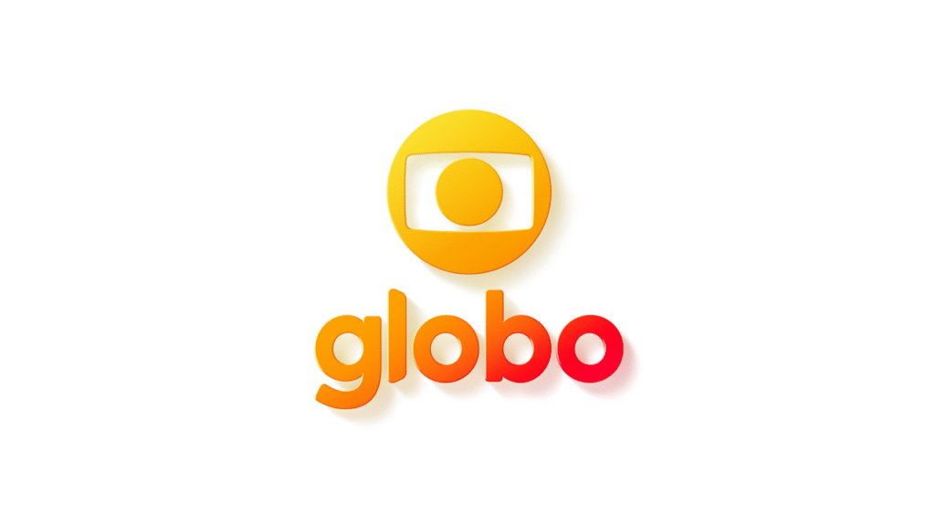 Assistir TV Globo Online