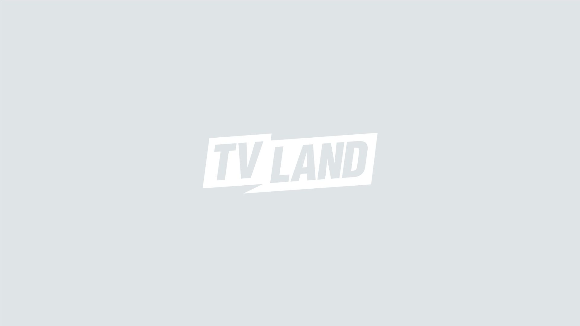 Assistir TV Land Online