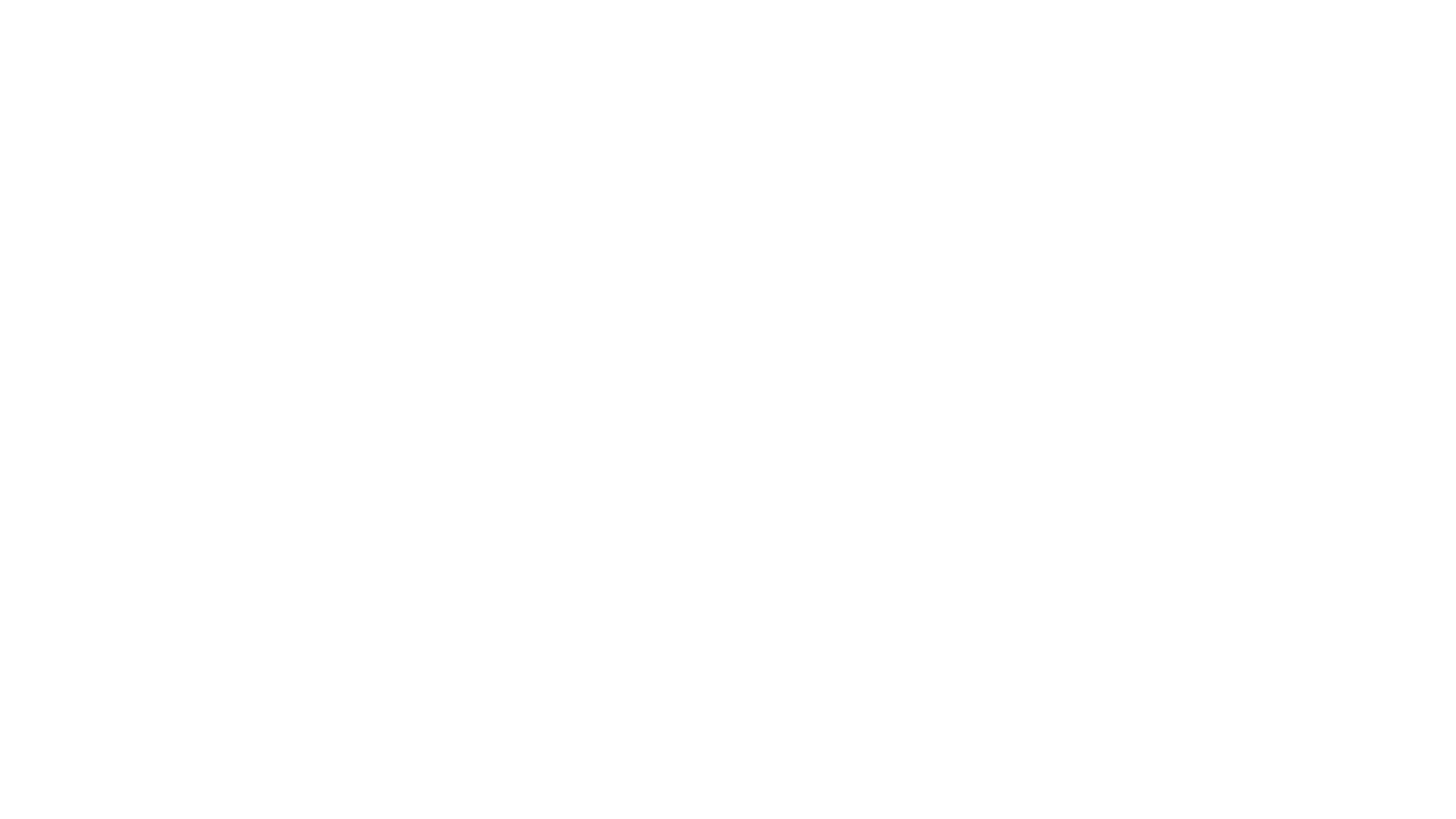 Assistir Télé-Québec Online