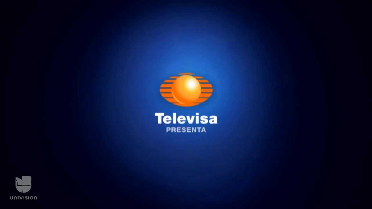 Assistir Televisa Online