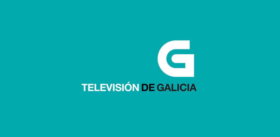Assistir Televisión de Galicia Online