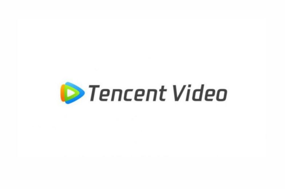 Assistir Tencent Video Online