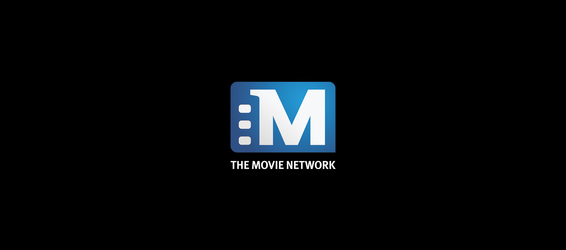 Assistir The Movie Network Online