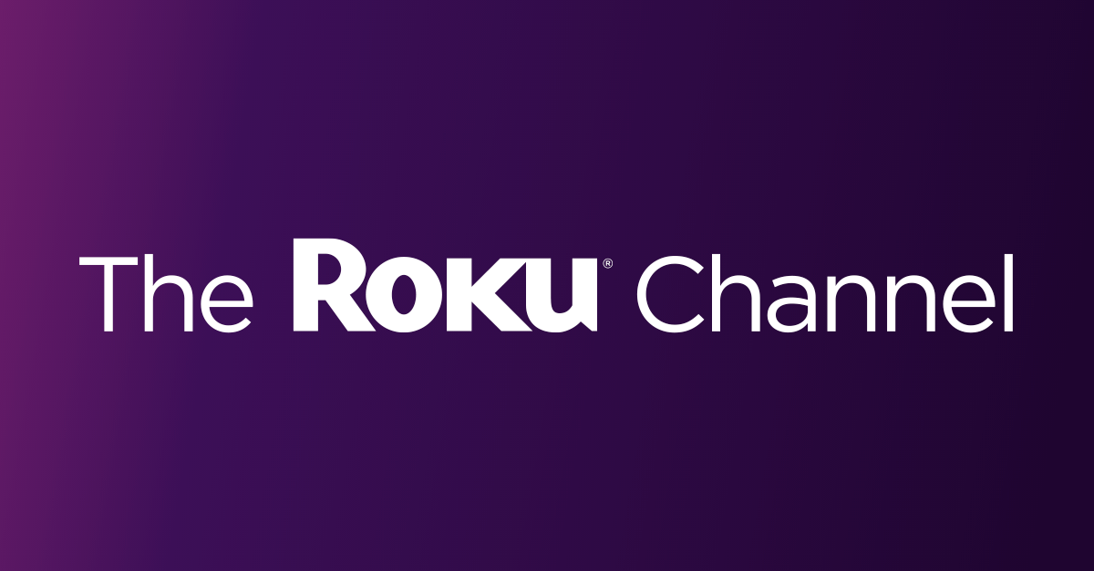 Assistir The Roku Channel Online