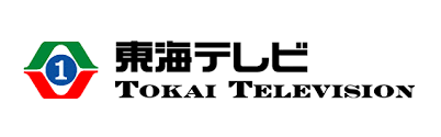Assistir Tokai Television Broadcasting Online