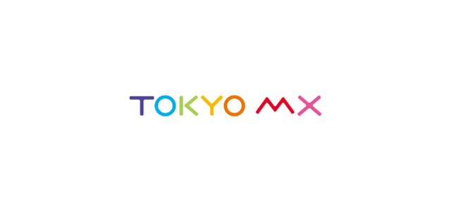 Assistir Tokyo MX Online
