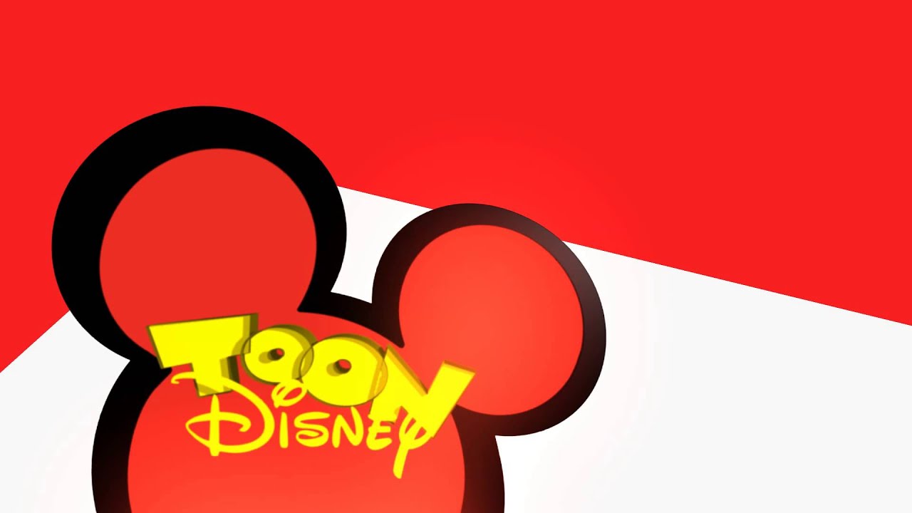 Assistir Toon Disney Online