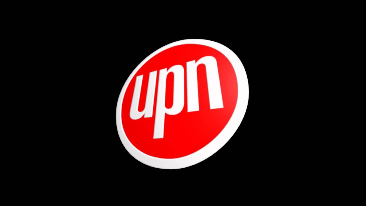 Assistir UPN Online