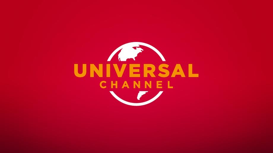 Assistir Universal Channel Online