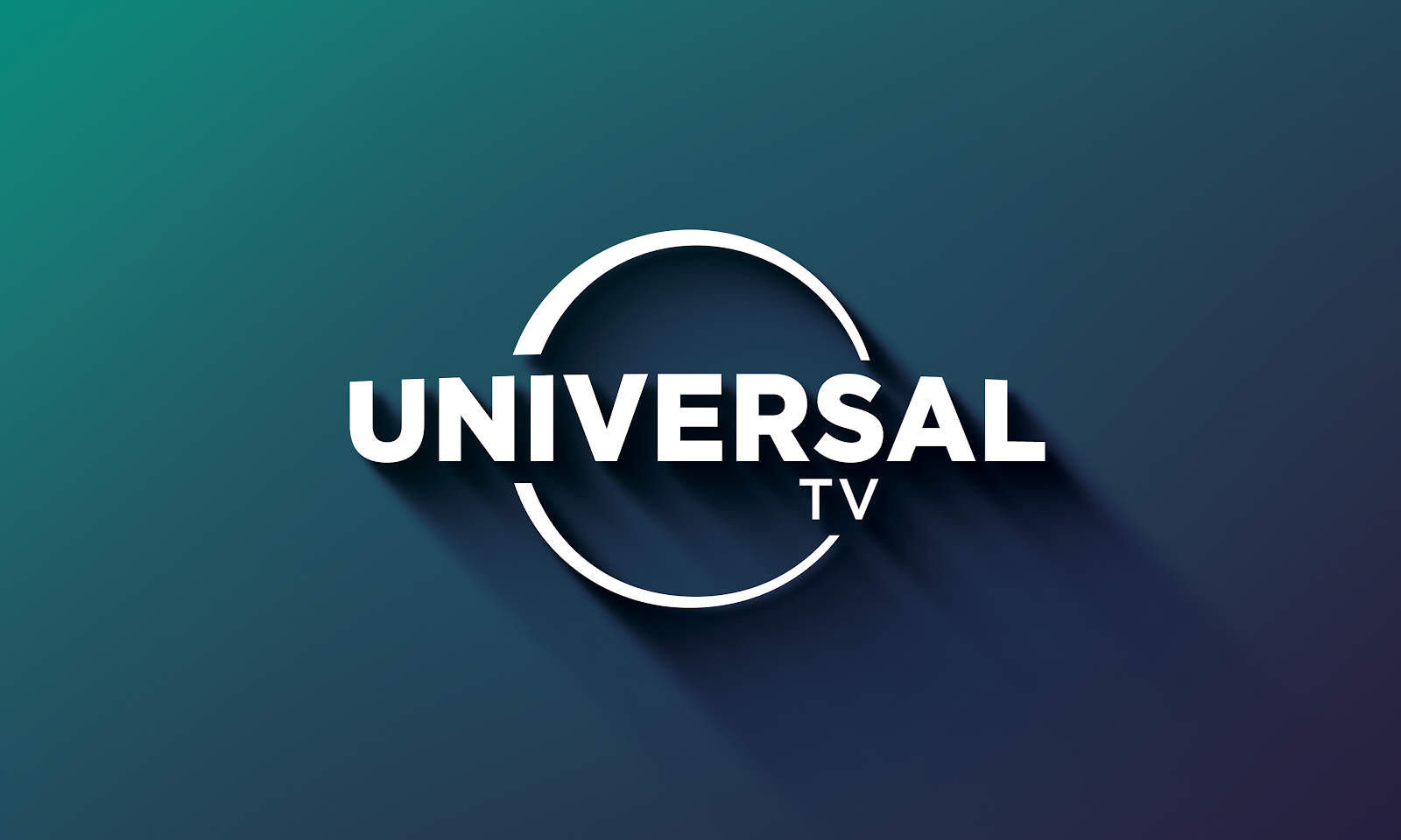 Assistir Universal TV Online