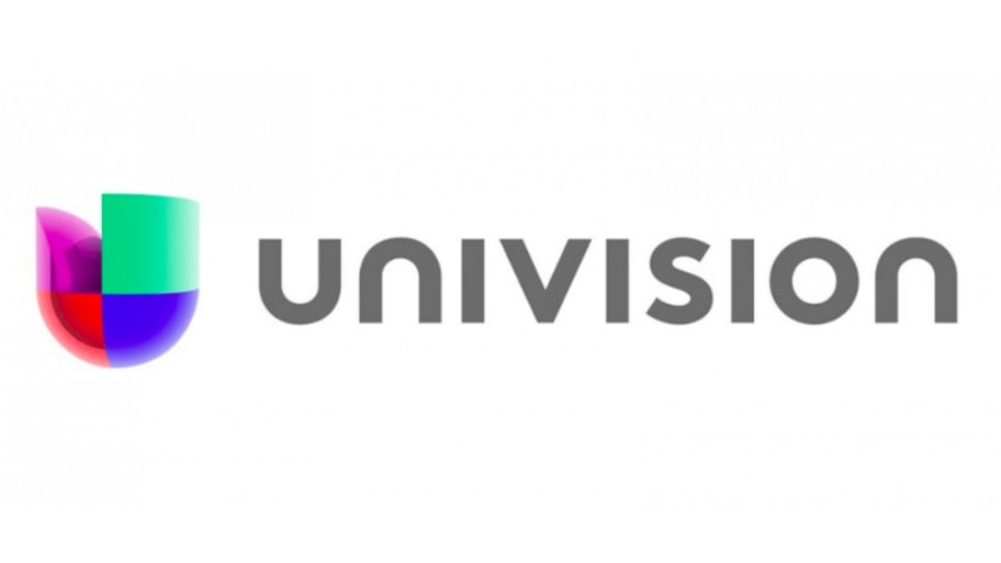 Assistir Univision Online