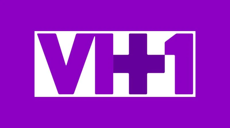 Assistir VH1 Online