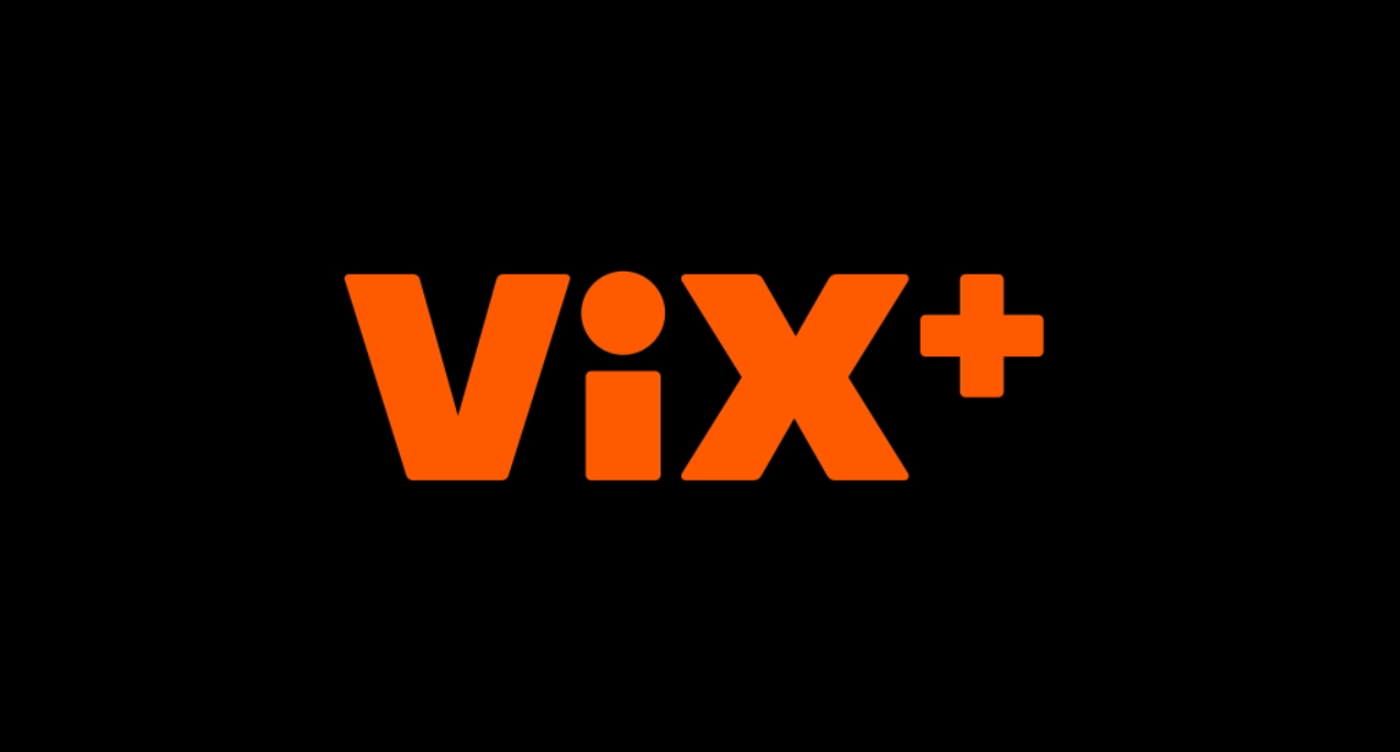 Assistir ViX+ Online